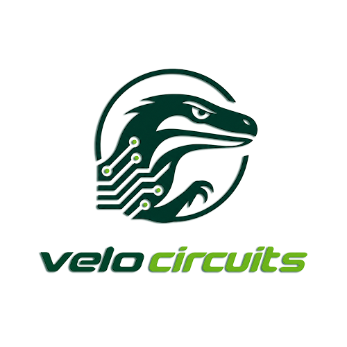 VeloCircuits | Professional PCB Manufacturing & Assembly Partner